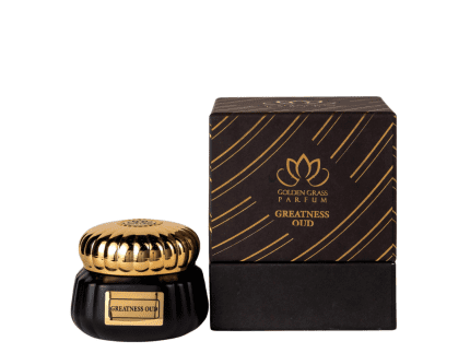 Greatness Oud 70 Gsm