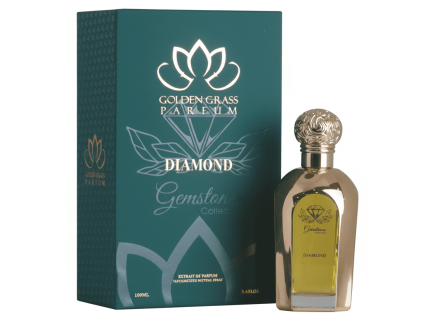 Diamond 100 Ml