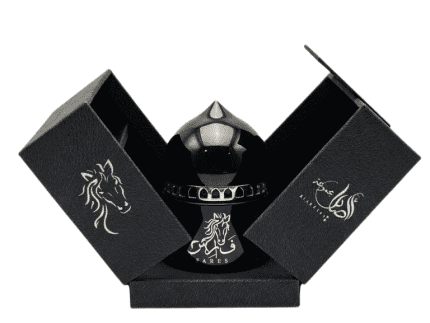 Fares 100 Ml Parfum, Hairmist 50 Ml