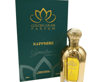Sapphire 100 Ml